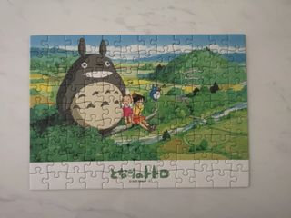 (Category: ) located in . Submitted by nikumanda (Listing ID 1175730991, Image 1). Description: .