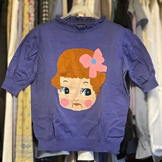 （分類：）位於 。 由 doryng 提交（商品編號 1175592853，圖片 1）。簡介： 。