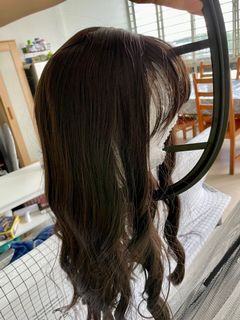 (Category: ) located in . Submitted by zoe_tran (Listing ID 1175675526, Image 1). Description: .