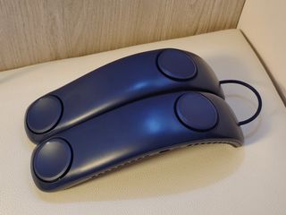 （分類：）位於 。 由 hatsang60 提交（商品編號 1175803046，圖片 1）。簡介： 。