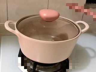 （分類：）位於 。 由 vlam820 提交（商品編號 1175193572，圖片 1）。簡介： 。