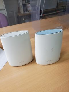 （分類：）位於 。 由 wprince214 提交（商品編號 1175723366，圖片 1）。簡介： 。