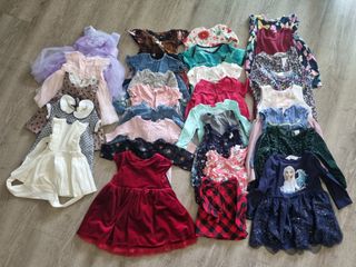 (Category: ) located in . Submitted by boo10 (Listing ID 1175727321, Image 1). Description: .