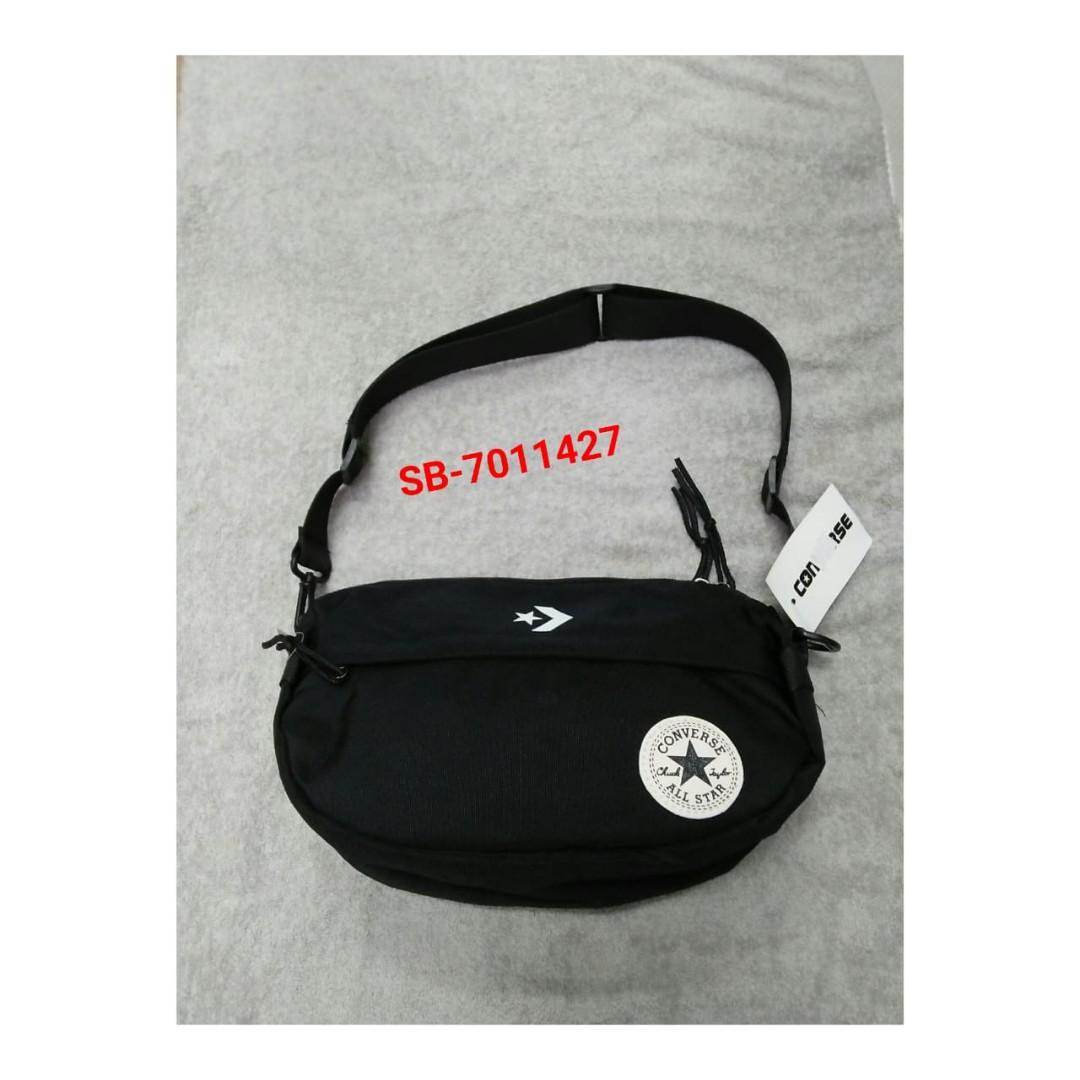 Converse sling bag malaysia clearance