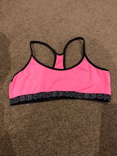 (Category: ) located in . Submitted by gemmaw88 (Listing ID 1175719598, Image 1). Description: .