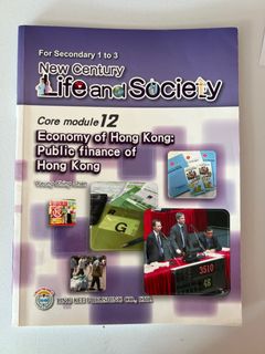 （分類：）位於 。 由 andom 提交（商品編號 1175730383，圖片 1）。簡介： 。