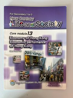 （分類：）位於 。 由 andom 提交（商品編號 1175730697，圖片 1）。簡介： 。