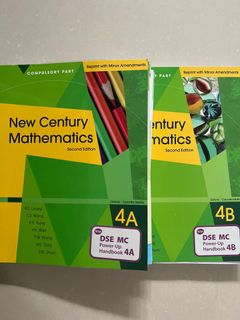 （分類：）位於 。 由 k13d6e 提交（商品編號 1175763020，圖片 1）。簡介： 。