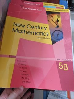 （分類：）位於 。 由 rcqcel 提交（商品編號 1175708192，圖片 1）。簡介： 。