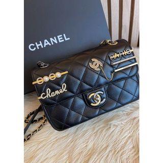 Affordable chanel coco bag For Sale, Bags & Wallets