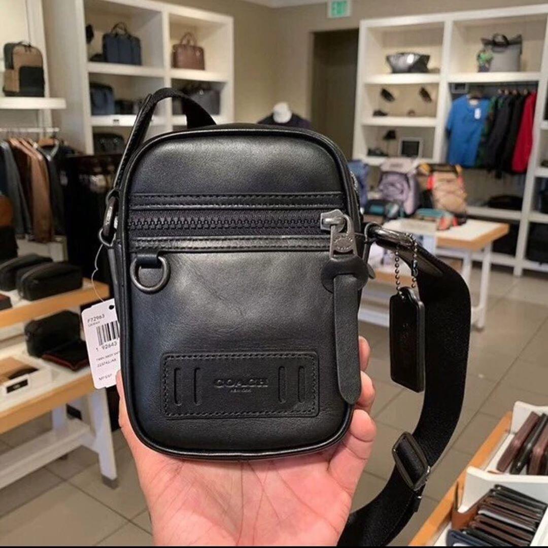 Terrain crossbody discount