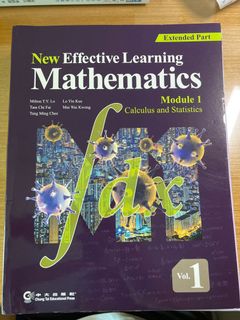 （分類：）位於 。 由 bailifao 提交（商品編號 1175682337，圖片 1）。簡介： 。