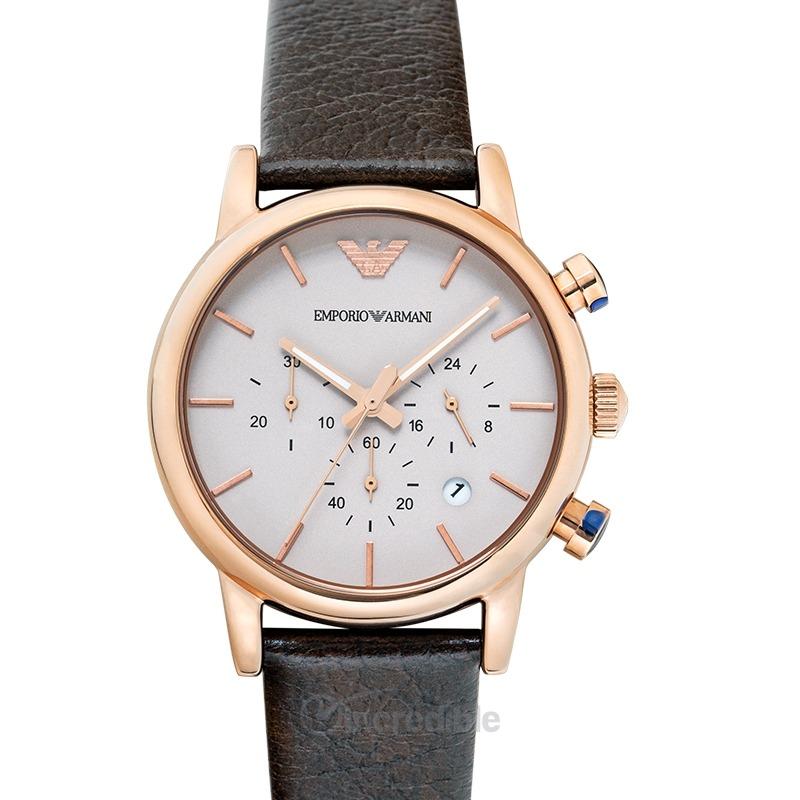 Emporio armani ar2074 store