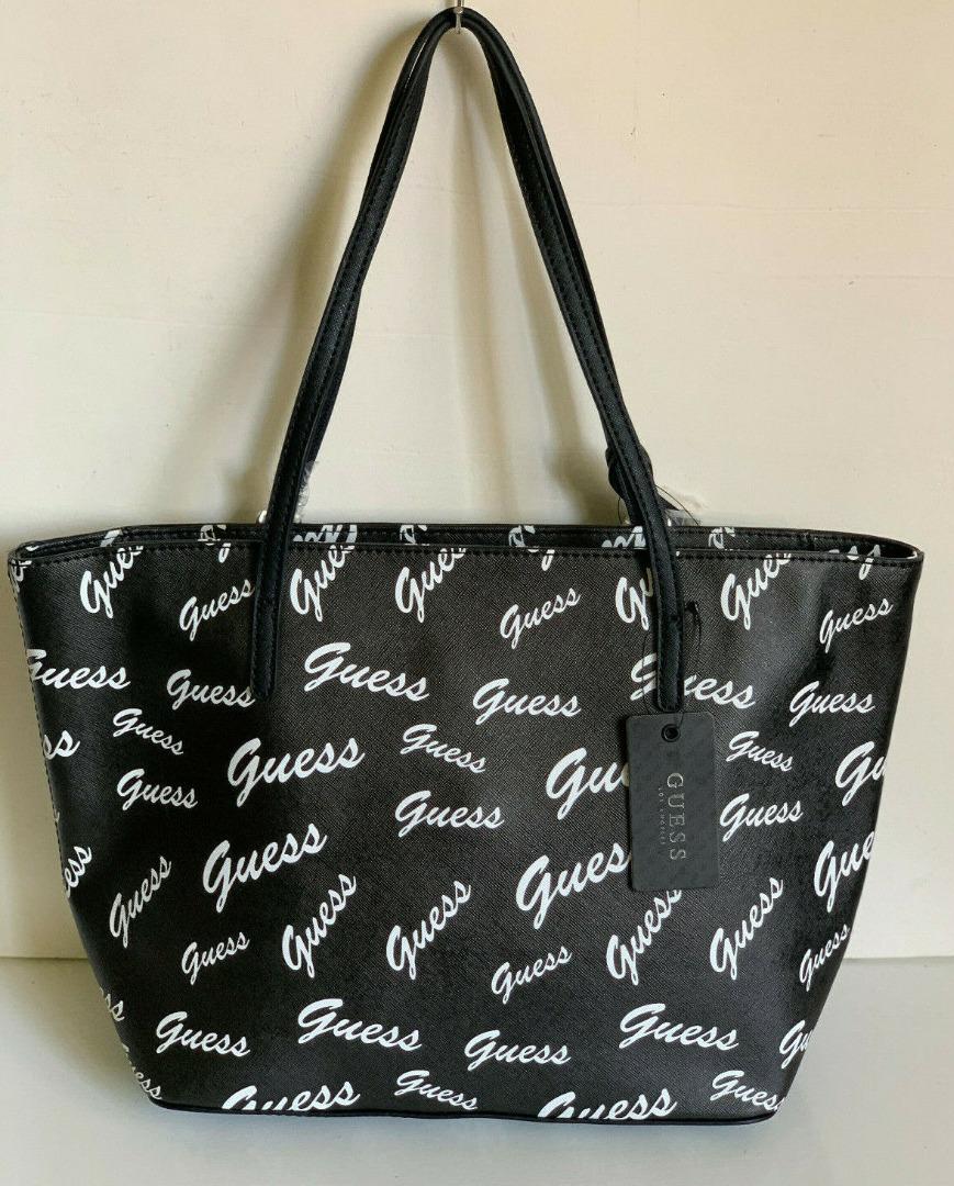 Shopper guess sale sale