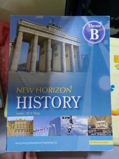 （分類：）位於 。 由 secondhandtb 提交（商品編號 1175820860，圖片 1）。簡介： 。