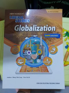 （分類：）位於 。 由 secondhandtb 提交（商品編號 1175819563，圖片 1）。簡介： 。