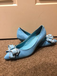 (Category: ) located in . Submitted by gemmaw88 (Listing ID 1175728613, Image 1). Description: .
