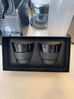 （分類：）位於 。 由 plam318 提交（商品編號 1175717160，圖片 1）。簡介： 。