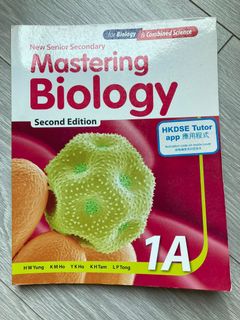 （分類：）位於 。 由 iloverabbitsomuch 提交（商品編號 1175665637，圖片 1）。簡介： 。