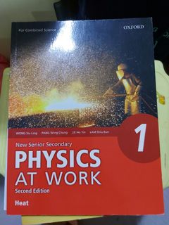 （分類：）位於 。 由 secondhandtb 提交（商品編號 1175818732，圖片 1）。簡介： 。