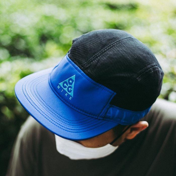 Nike acg aw84 cap 2025