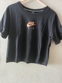 （分類：）位於 。 由 lamwingshun 提交（商品編號 1175659966，圖片 1）。簡介： 。