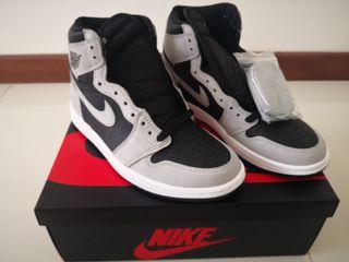 Nike Air Jordan Hi Shadow 2.0