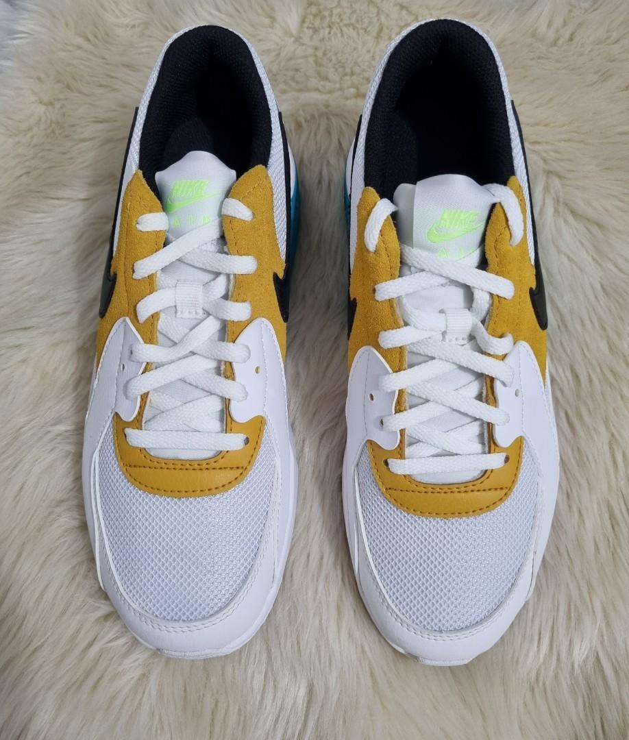 Air max 2900 top