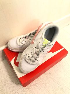 （分類：）位於 。 由 joevalestle 提交（商品編號 1175691740，圖片 1）。簡介： 。