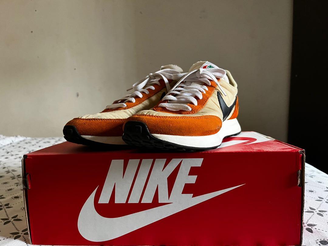 Nike uk7 store