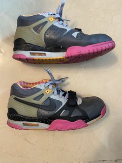 （分類：）位於 。 由 hyb9999 提交（商品編號 1175650810，圖片 1）。簡介： 。