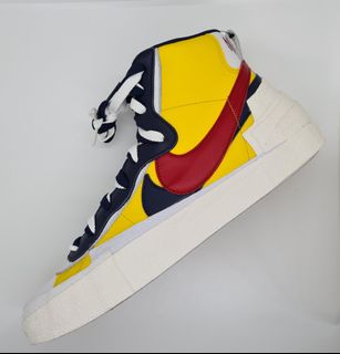 (Category: ) located in . Submitted by shoeguys_ (Listing ID 1175805682, Image 1). Description: .