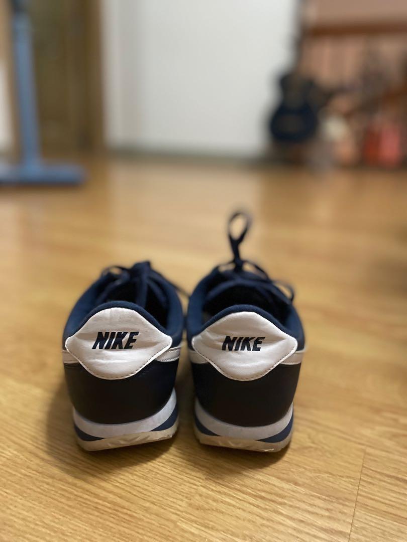 adidas flyknit trainers