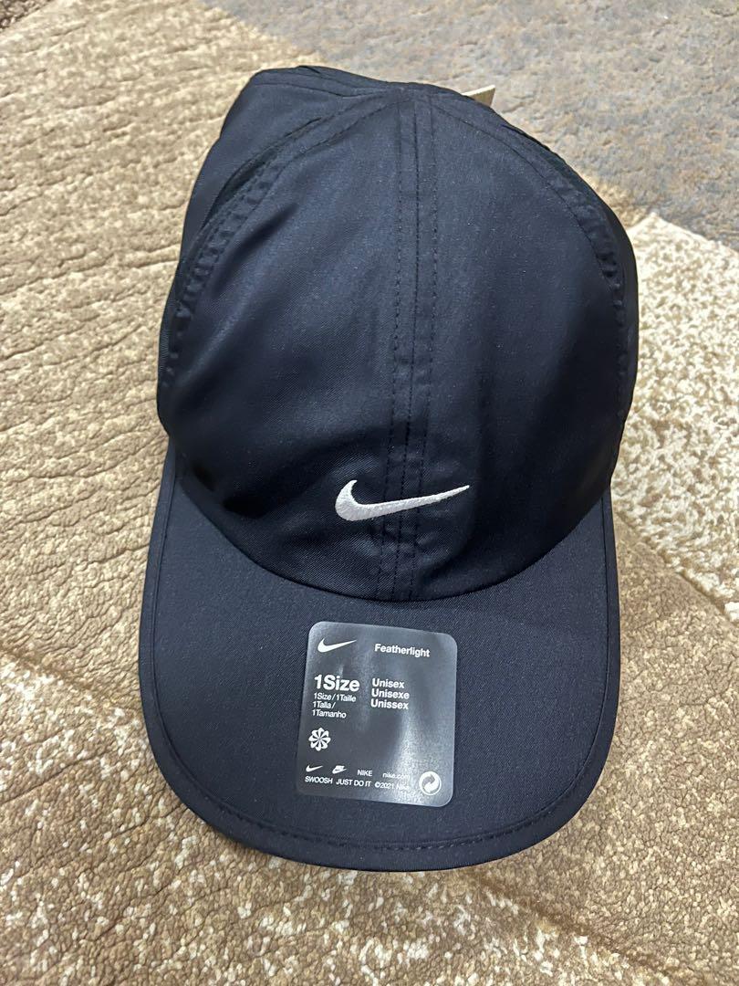 Nike Women's Featherlight Running Hat $ 28