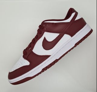 (Category: ) located in . Submitted by shoeguys_ (Listing ID 1175806667, Image 1). Description: .