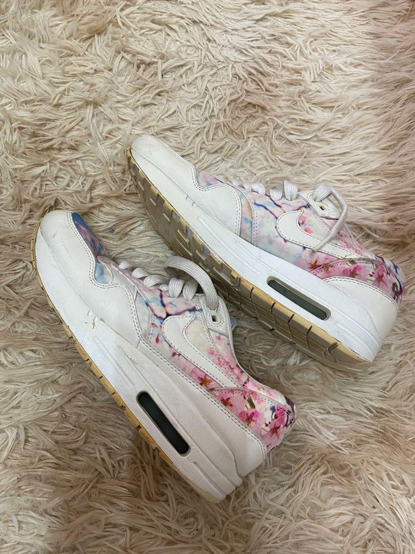 Air max limited shop edition