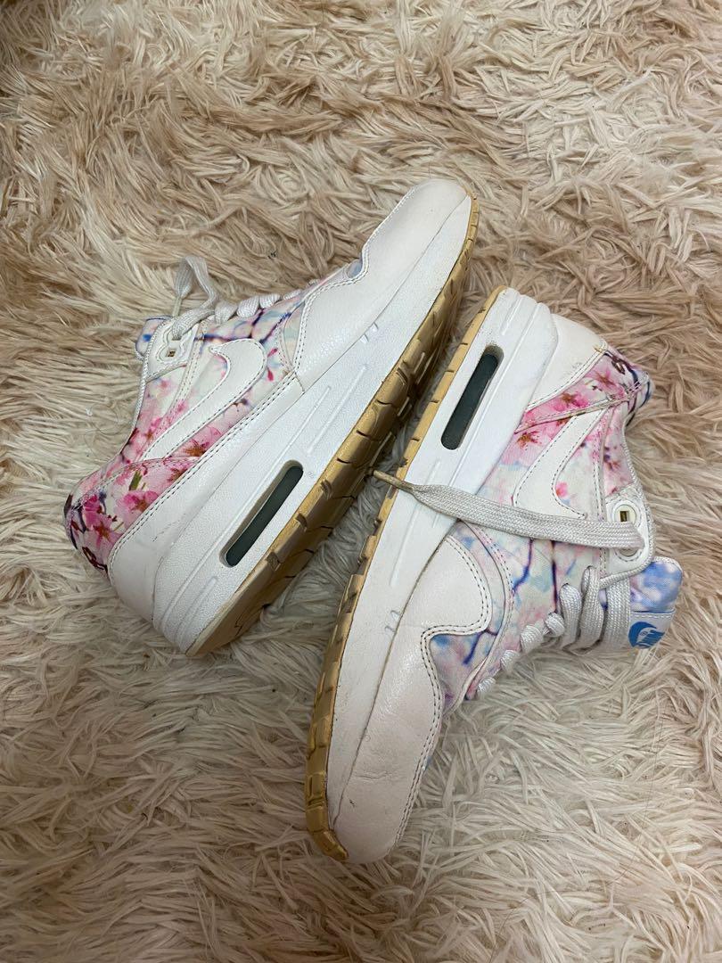 Air max limited edition top