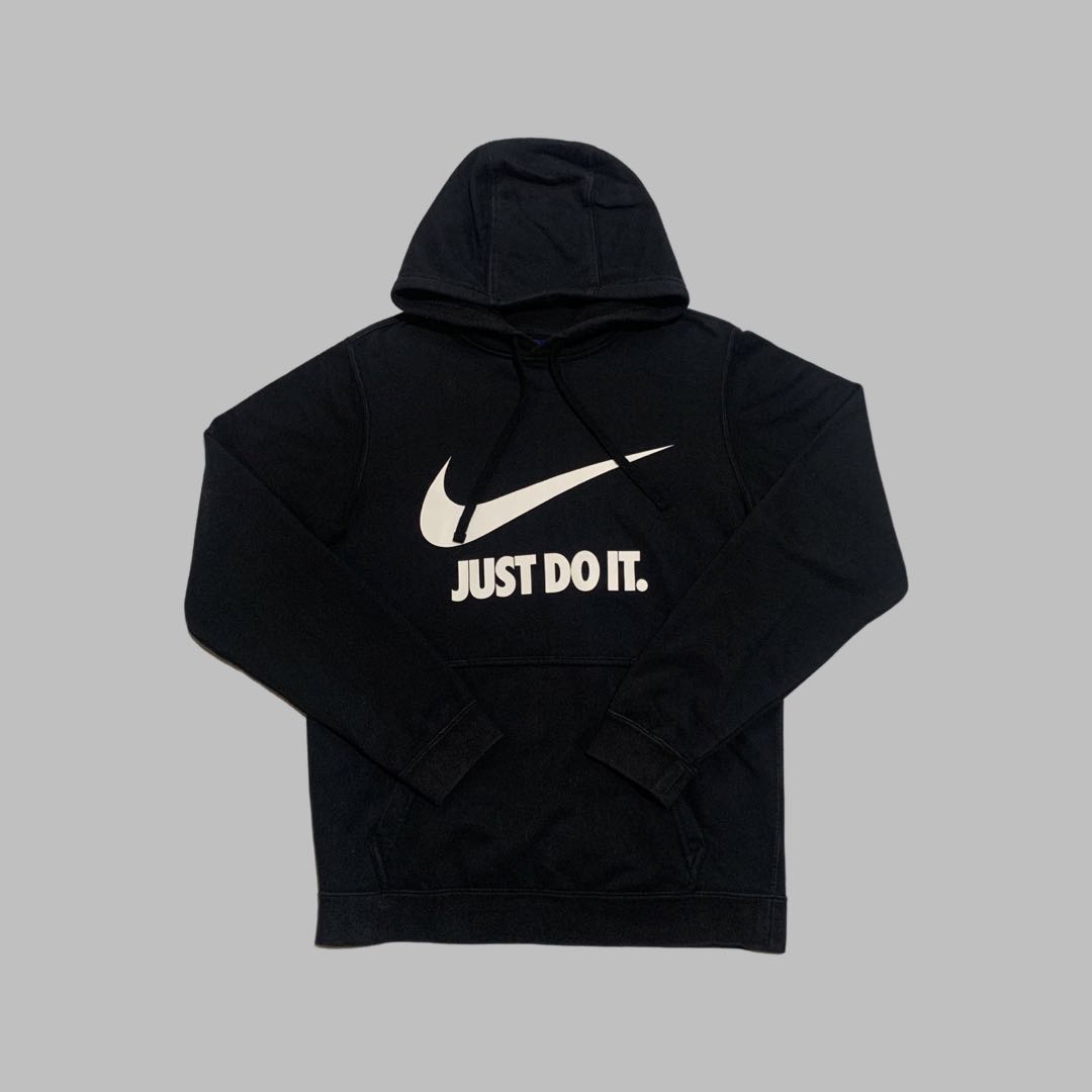 Men's jdi hoodie clearance