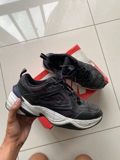(Category: ) located in . Submitted by nikebyme (Listing ID 1175746192, Image 1). Description: .