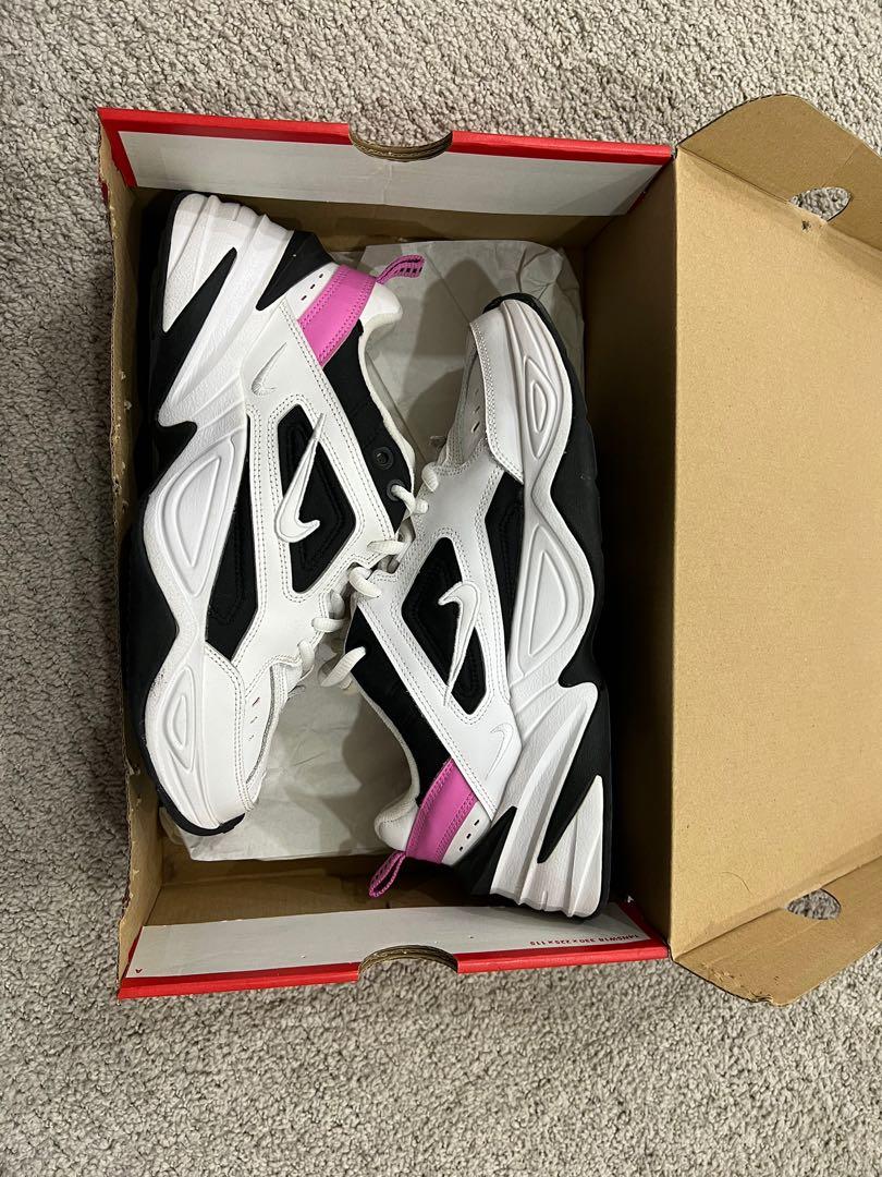 M2k rose pale hot sale