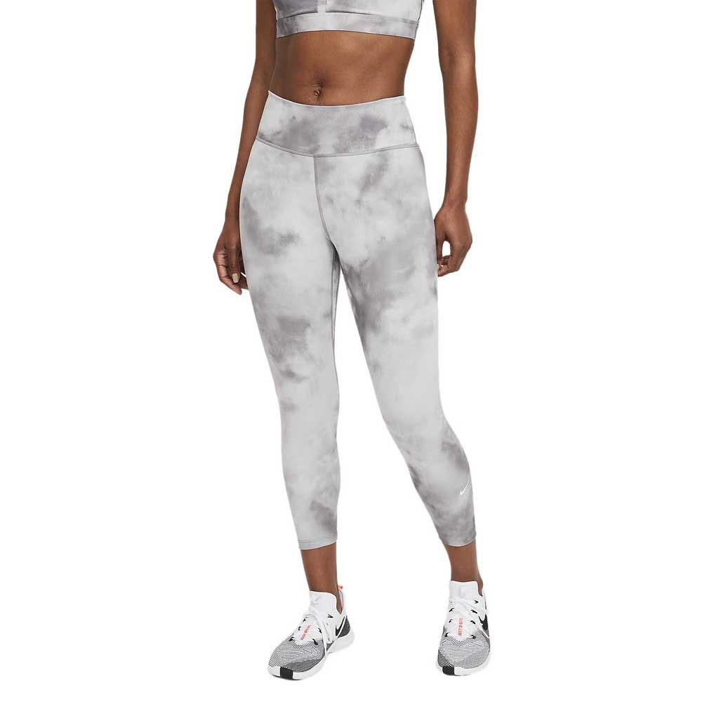 Legging nike one icon clash clearance