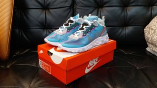 （分類：）位於 。 由 nikekit 提交（商品編號 1175656960，圖片 1）。簡介： 。