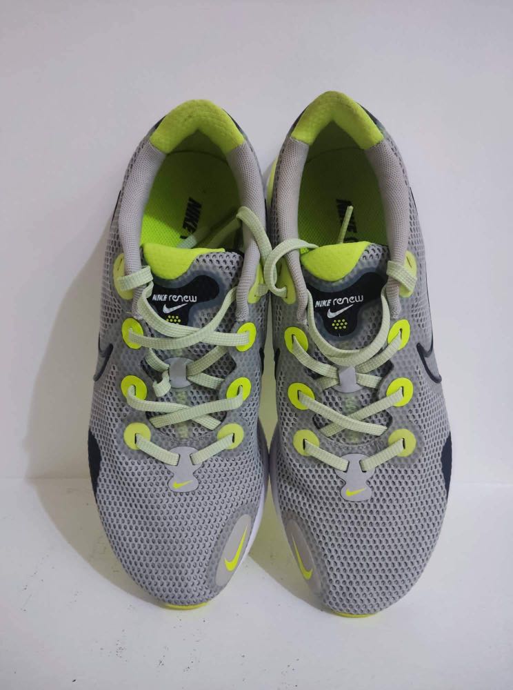 nike renew original
