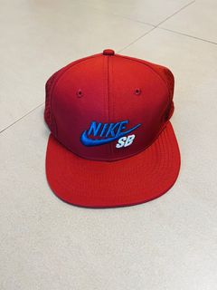 （分類：）位於 。 由 Jokejay 提交（商品編號 1175705792，圖片 1）。簡介： 。