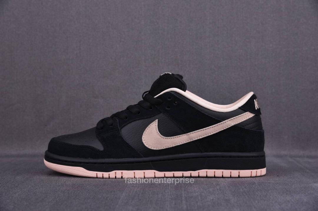 Dunk low washed coral hot sale