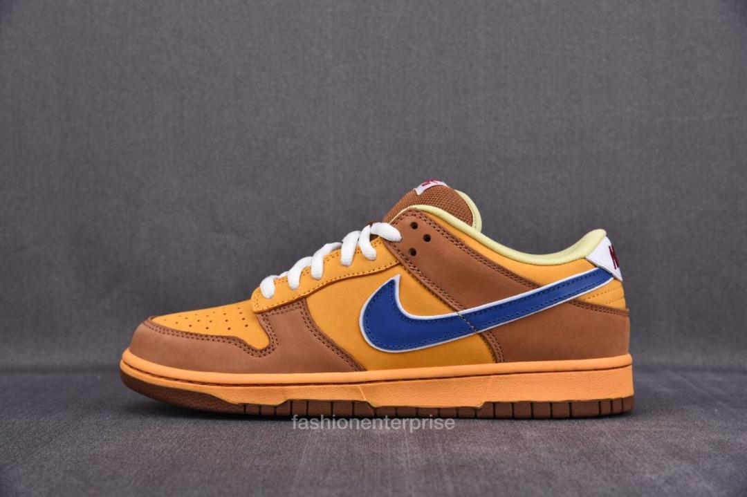 nike sb dunk low newcastle brown ale mens stores