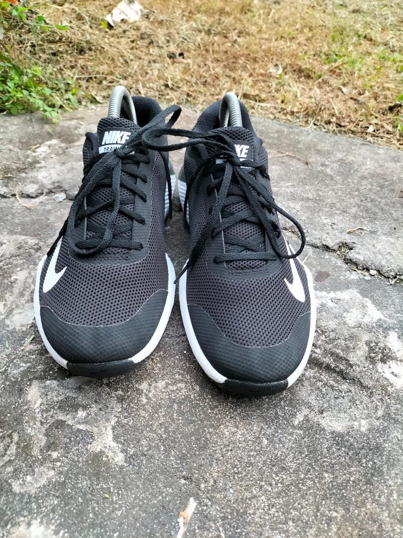 Nike retaliation trainer 2 sale