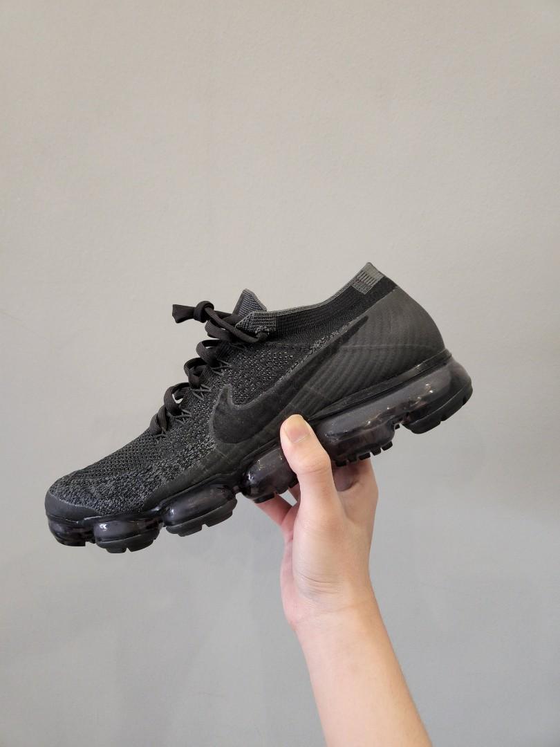 Harga vapormax original on sale