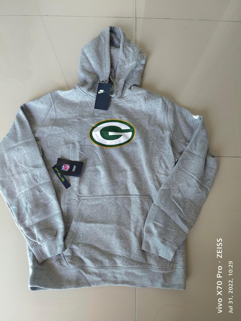 Vintage nfl hoodies shop