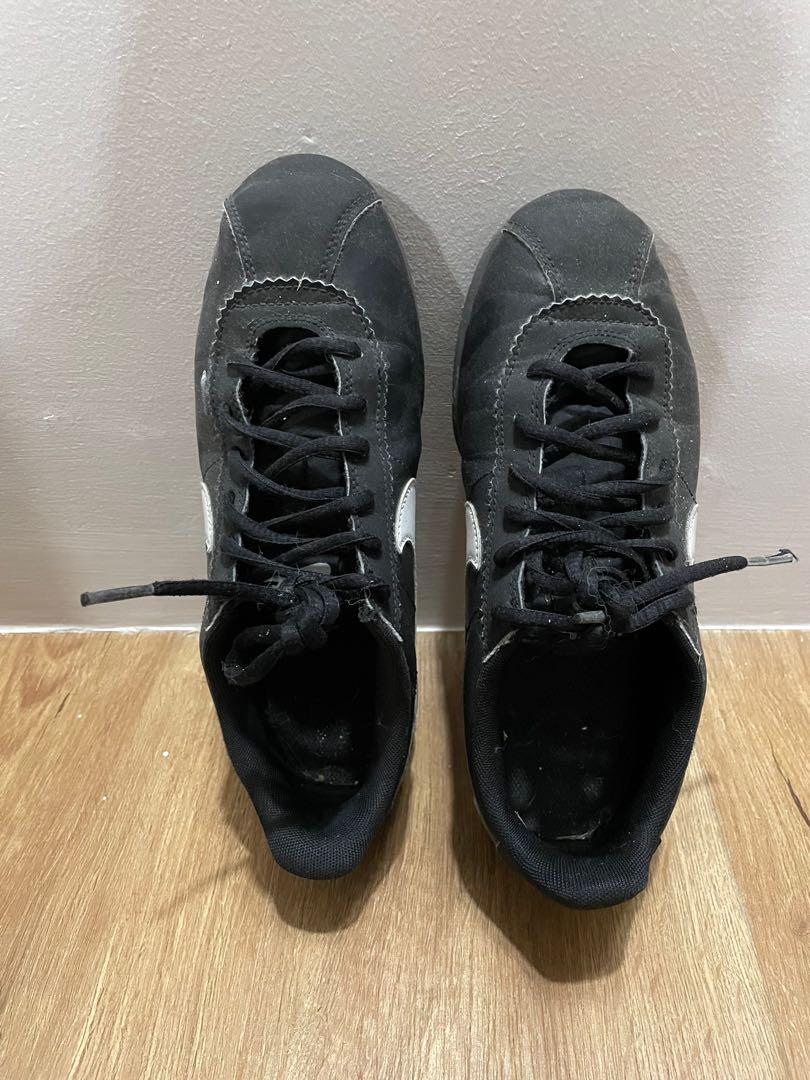 Size 6y clearance in women's